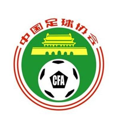 欧美一区二区三区网站