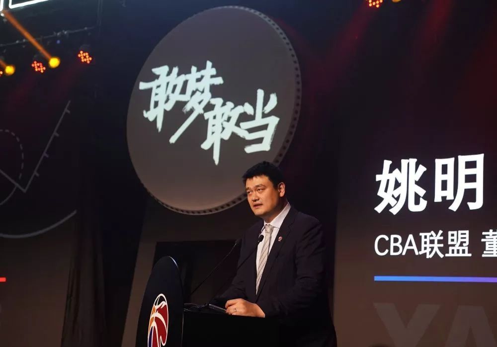 国产亚洲欧美日韩综合另类